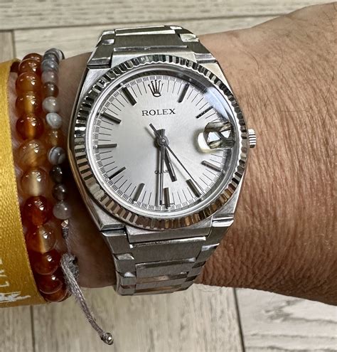 texano rolex|rolex datejust texano.